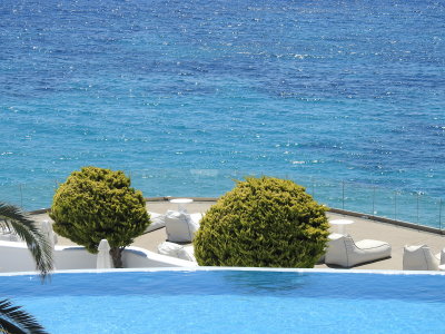 DSCN8709.JPG