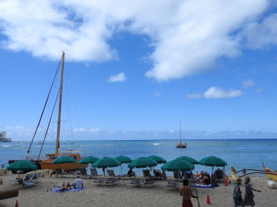 DSCN9139.JPG