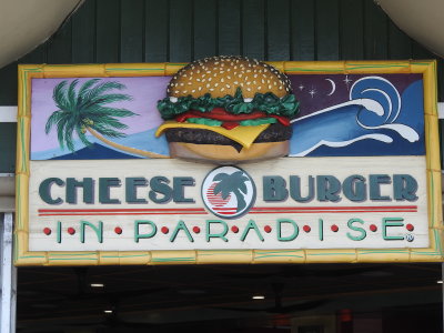 DSCN9156.JPG