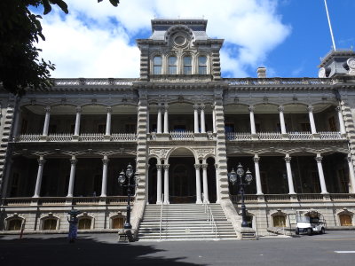 DSCN9157.JPG