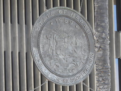 DSCN9160.JPG