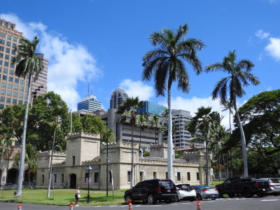 DSCN9163.JPG