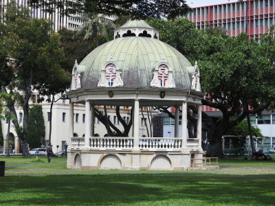 DSCN9166.JPG