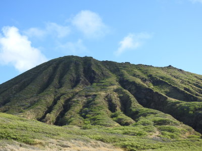 DSCN9227.JPG