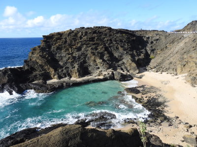 DSCN9230.JPG