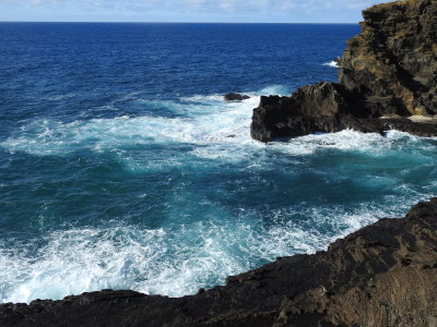 DSCN9239.JPG