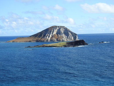 DSCN9245.JPG