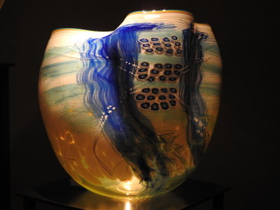 DSCN9325.JPG