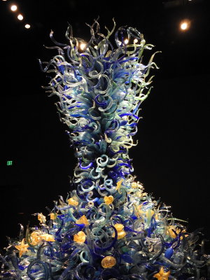 DSCN9327.JPG