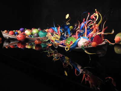 DSCN9337.JPG