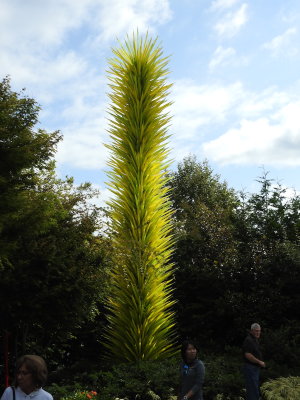 DSCN9343.JPG