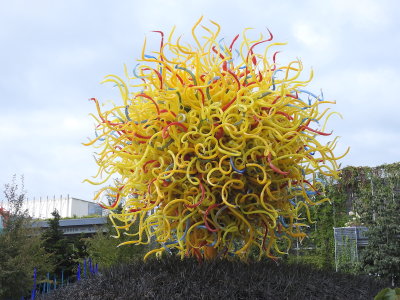 DSCN9345.JPG