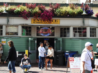 DSCN9371.JPG