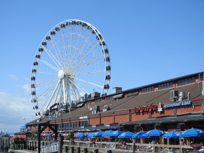 DSCN9405.JPG