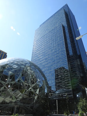 DSCN9408.JPG
