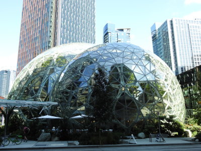 DSCN9411.JPG