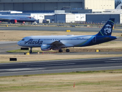 DSCN9447.JPG