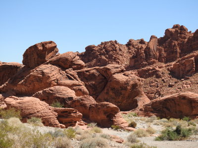 DSCN9521.JPG
