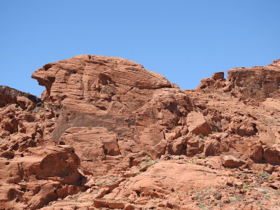 DSCN9523.JPG