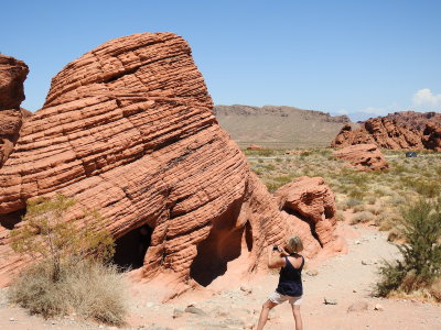 DSCN9528.JPG