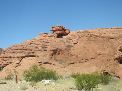 DSCN9531.JPG