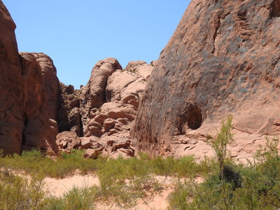 DSCN9533.JPG