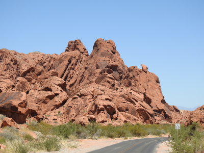 DSCN9540.JPG