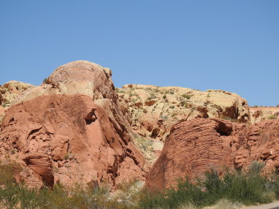 DSCN9546.JPG