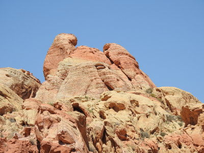 DSCN9547.JPG
