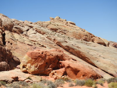 DSCN9550.JPG