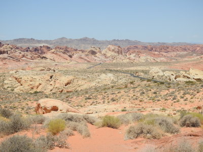 DSCN9553.JPG