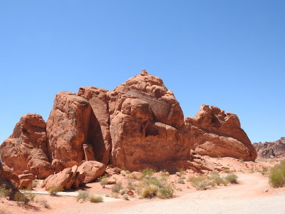 DSCN9557.JPG