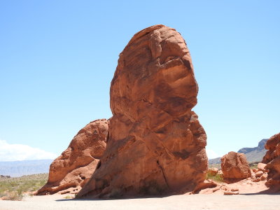 DSCN9559.JPG