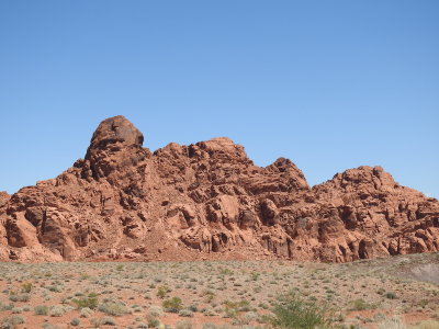 DSCN9562.JPG