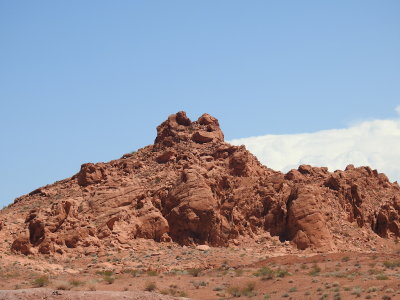 DSCN9565.JPG