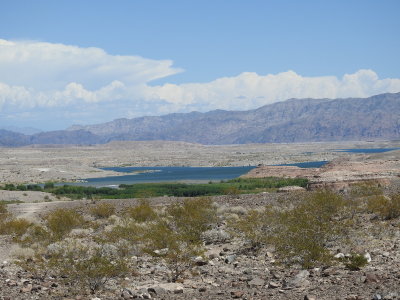 DSCN9571.JPG