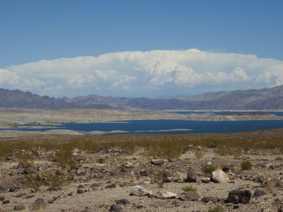DSCN9573.JPG