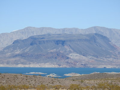 DSCN9575.JPG
