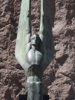DSCN9590.JPG