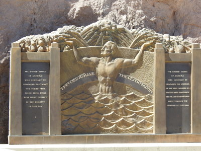 DSCN9591.JPG