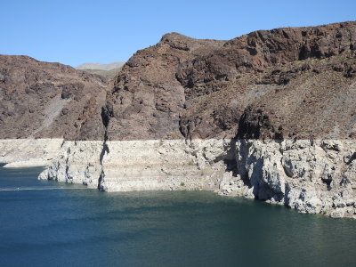 DSCN9597.JPG