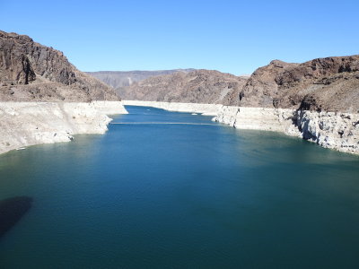 DSCN9598.JPG