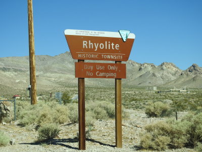 DSCN9612.JPG