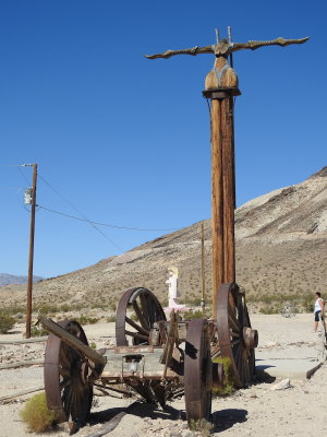 DSCN9614.JPG