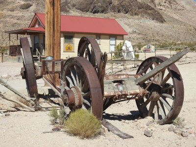 DSCN9615.JPG