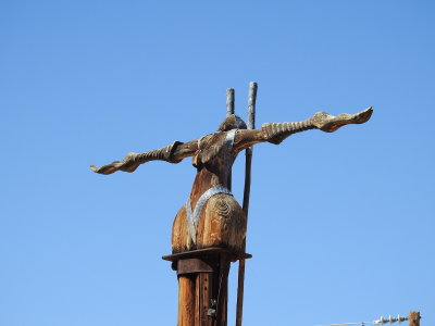 DSCN9618.JPG