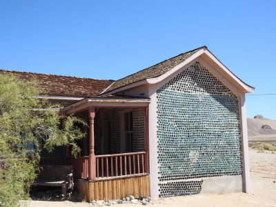 DSCN9624.JPG