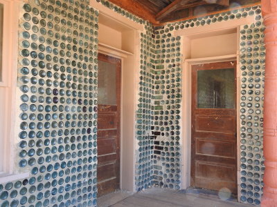 DSCN9629.JPG
