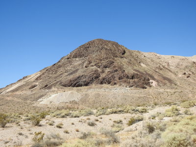 DSCN9630.JPG