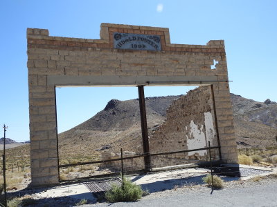 DSCN9637.JPG